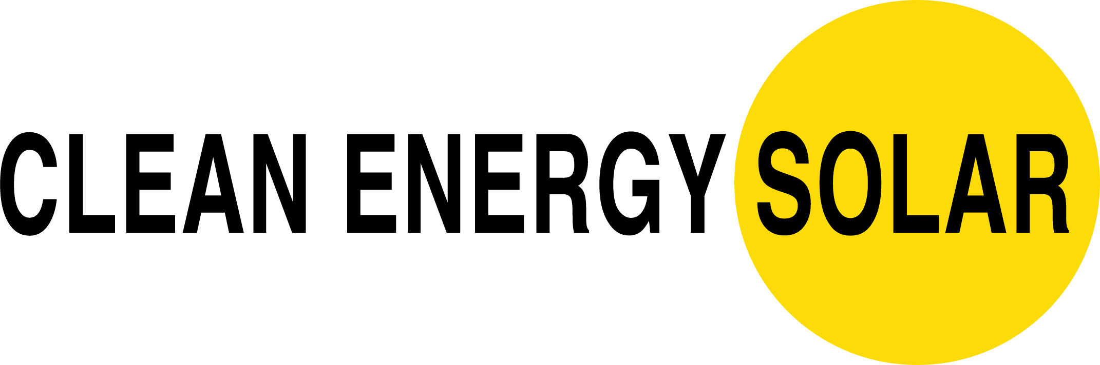 clean-energy-solar-logo2.png